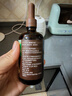 英氏有机核桃调和油芝麻香型110ml辅食油6个月以上送婴幼儿分阶手册 实拍图