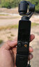 大疆 DJI Osmo Pocket 3 全能套装 一英寸口袋云台相机 OP灵眸手持数码相机 旅游vlog 便携美颜摄像 实拍图