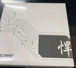 光威（Gloway）128GB SSD固态硬盘 SATA 3.0 500MB/s 笔记本/台式机通用 悍将系列 实拍图