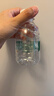 怡宝饮用纯净水210ml*24瓶 口袋水 整箱装 实拍图