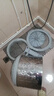 京东家政清洗 波轮洗衣机简拆洗 家电清洗上门服务清洁保养保洁 实拍图
