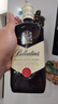 百龄坛（Ballantine’s）特醇 苏格兰调和型威士忌 500ml   实拍图