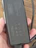 E磊  高质量安规电动沙发电源按摩椅老板椅29V2A电源适配器芝华士沙发充电器线29V1.5A 5.5*2.5通用口 实拍图