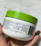 丝塔芙大白罐250g保湿面霜 “宝宝树”推荐 不含烟酰胺身体乳温和保湿 实拍图