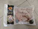 CP正大食品大鸡翅中2斤单个翅中30-40g左右 净重鸡中翅红烧可乐烧烤 实拍图