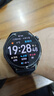 HUAWEIWATCH GT 6 雅丹黑 46mm智能手表多维情绪健康全新骑行体验21天超长续航华为GT6手表GT5升级 实拍图