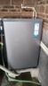 海尔（Haier）波轮洗衣机全自动家用10KG大容量超薄大筒径【XQB100-BZ23D0】直驱变频一级能效以旧换新抗菌除螨  实拍图