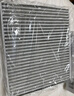 科德宝空调滤清器CF111适用长安CS55 CS75 PLUS UNI-T问界M7锐程CC埃安Y 实拍图