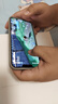 Apple 苹果 iPhone 17/16/15/14/13/12/11/X系列二手手机 规格见质检报告 苹果 iPhone 13 Pro Max 实拍图