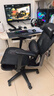 傲风G5电竞椅子人体工学椅电脑椅办公椅人工力学座椅游戏椅 实拍图