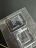 闪迪（SanDisk）64GB TF（MicroSD）4K内存卡 行车记录仪 监控摄像头专用 5,000小时录制 重复读写高耐用存储卡 实拍图