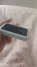 本腾随身wifi6双网可移动上网无线上网宝便携可充电免插卡4G全国流量 可充电-16通道*大电池 实拍图