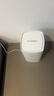 无线猫灵5G无线cpe路由器移动随身wifi户外宽带千兆双频便携式车载内置5g纯流量上网卡全网通办公直播网络 5G千兆无线光纤CPE路由器【办公/商业高配版】 10G/月*1个月 实拍图