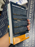 【3-4周达】量化交易 Quantitative Trading - How to Build Your Own Algorithmic Trading Business, Second Editi~ 晒单实拍图