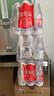 昆仑山雪山矿泉水饮用天然弱碱性350ml*6瓶整箱装高端用水 350ml*6瓶【体验装6瓶】 实拍图