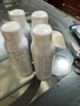 雅漾（Avene）舒泉调理喷雾150ML 定妆补水保湿 爽肤水化妆水 护肤中喷礼物 实拍图