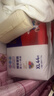 爱酷熊（AIKUUBEAR）畅吸拉拉裤XL88全包臀婴儿男女通用超薄透气尿不湿（11-13.5kg） 实拍图