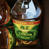 西王 食用油 玉米胚芽油6.18L 非转基因物理压榨 热门商品 实拍图