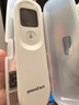 鱼跃(yuwell)医用电子体温额温枪温度计婴儿童老人体温计家用精准YT-1 实拍图