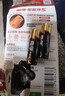 南孚5号电池12粒 五号碱性 聚能环5代 适用耳温枪/血糖仪/无线鼠标/遥控器/血压计/挂钟/指纹锁等 实拍图