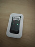 影腾随身wifi三网通用无线wi-fi6免插卡移动联通电信无限制流量便携式4G网卡高速随行网络2025款5GHF 【三网通3000毫安充电款+白色】超长续航 实拍图