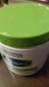 丝塔芙（Cetaphil）大白罐保湿霜面霜 润肤霜润肤乳秋冬550g 550g/罐 实拍图