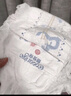 酷安奇 COOANGE华夏颂拉拉裤L码60片（9-14kg）丝蛋白精华医护级新生儿尿不湿 实拍图
