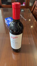 奔富（Penfolds）BIN407赤霞珠干红葡萄酒 750ml*1支 原瓶进口木塞【澳版】 实拍图