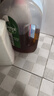 滴露消毒液衣物除菌液洗衣消毒水1.8L杀菌除螨家居衣物除菌甲流H3N2 实拍图
