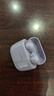 华为FreeBuds SE 2代真无线蓝牙耳机半入耳式音乐通话运动跑步游戏低延时快充超长续航适用于mate70pro 香芋紫丨送店铺延保+晒单豪礼 【40小时超长续航】 实拍图