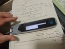 阿尔法蛋词典笔T30Ultra【国家补贴】英语点读笔翻译笔小初高同步全科扫描笔拍照搜题电子词典单词笔 实拍图