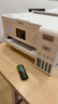 爱普生（EPSON）L4266墨仓式彩色无线多功能一体机家用/办公 AI学习打印机（打印复印扫描 wifi 自动双面 液晶屏） 实拍图