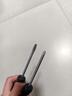 得力（deli）螺丝批得力螺丝起子组套维修工具带磁吸拆装机一字十字梅花螺丝批 实拍图