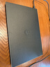 戴尔（DELL）国家补贴 笔记本电脑 XPS13 9350 2代Ultra 7高性能办公轻薄本旗舰AIPC(32G 1T 2.8K OLED超清屏) 实拍图