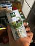 伊利金典纯牛奶整箱 200ml*24盒 3.6g乳蛋白 原生高钙 礼盒装 实拍图