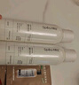 Spes诗裴丝免洗干发喷雾头发蓬松持久定型去油神器无香喷雾150ml*2支 实拍图