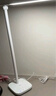 美的（Midea）AAAAA级智能学习阅读台灯全光谱路灯全桌面长臂屏幕灯无界L3 80cm 实拍图