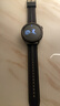 小米（MI）Xiaomi Watch S4 黑色+表圈表带套装 锻造碳 实拍图