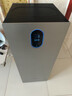 352空气净化器 除甲醛细菌流感病毒TVOC异味过敏原甲醛数显 新房家用塔式双风机Z120【家电国家补贴】 实拍图