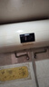 海尔（Haier）国家补贴20%电热水器60升 JT3 金刚无缝胆 3300W变频节能速热 终身免换镁棒 一级能效家用储水式 实拍图