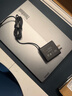 联想（Lenovo）原装电源适配器100w-typec笔记本电脑一体便携式氮化镓PD快充充电器ThinkPad电脑充电线 实拍图
