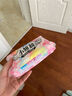 苏菲零敏肌超薄透气无香型护垫迷你卫生巾140mm 40片 丝薄棉柔姨妈巾 实拍图