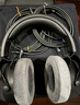 拜雅（beyerdynamic） DT900PROX 头戴式监听录音室专用耳机 开放式耳机 48欧  双11推荐 实拍图