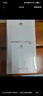 HUAWEI Pura 80 Pro  12GB+512GB 釉白一英寸主摄  个性色卡 AI辅助构图 华为鸿蒙智能手机 实拍图