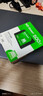 西部数据（WD） Green SSD固态硬盘 SATA3.0接口 绿盘 笔记本台式机硬盘 高速低功耗 SATA3.0 500GB 实拍图