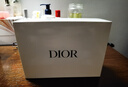 迪奥DIOR旷野男士淡香水60ml木质香调香氛留香礼盒生日礼物送男友 实拍图
