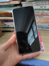 vivo Y93/y93s  全网通4G 全面屏 游戏手机 双卡 备用机 9成新 星夜黑 y93 3G+64G 实拍图
