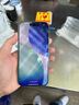 Apple/苹果 iPhone 17 256GB 黑色 支持移动联通电信5G 双卡双待手机 实拍图