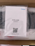 美的（Midea）前置过滤器家用自动清洗星河正反冲洗双涡轮自来水滤水器净水器防爆智能定时全自动款QZBW20S-56ST 实拍图