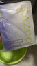KAZOO冻干眼膜贴眼袋提拉紧致抗皱淡化黑眼圈细纹紧致眼周补水保湿男女 实拍图